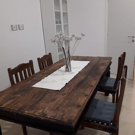 Casa Agata Lejlighed Rom Eksteriør billede